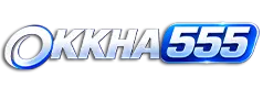 OKHA555